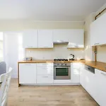 Lejlighed 3 Maja 32b -a & C By Homeprime *