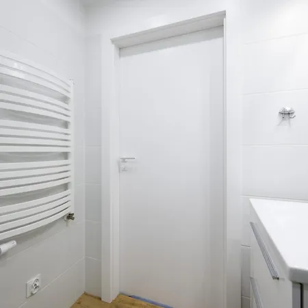 Apartament 3 Maja 32b -a & C By Homeprime Sopot